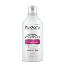 Acondicionador Kerasys Repairing 180ML