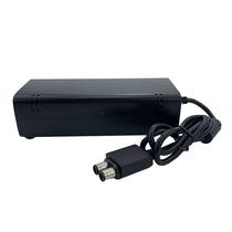 Adaptador para PS3/Wii/XBOX360 INPUT220V OUT110V