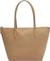 Bolsa Lacoste NF2037PO C87 - Feminina