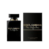 Perfume Dolce & Gabanna The Only One - Eau de Parfum - Feminino - 100ML