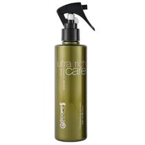 Higiene Gocare Spray Reparador Vitamin 250ML - Cod Int: 66960