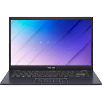 Notebook Asus Vivobook Ce E410KA-EK217W/ 14/ 4GB/ 128/ W11