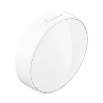 Sensor de Luz Xiaomi Mi Light Detection YTC4043GL