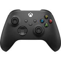 Controle Sem Fio Xbox - Preto (QAT-00001/02)