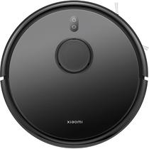 Aspirador de Po Xiaomi Robot Vacuum S20 D106 2V - Black