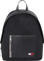 Mochila Tommy Hilfiger AM0AM12626 BDS - Masculina