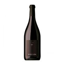 Vino Alma Negra Pinot Noir 750ML