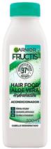 Condicionador Garnier Fructis Aloe Vera Hidratacao - 300ML