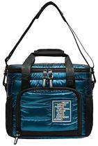 Bolsa Termica Discovery 17492 - Azul