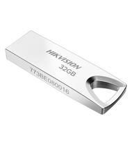 Hikvision Pen Drive 32GB USB 3.0 HS-USB-M200/32G U3