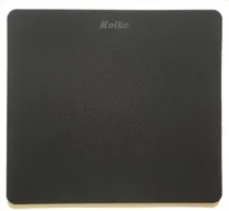 Mouse Pad Kolke Negro 
KED-151