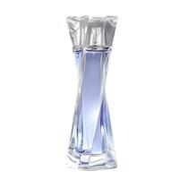 Perfume Lancome Hypnose Edp (F) - 75ML