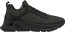 Tênis Calvin Klein HM0HM009180H8 - Masculino