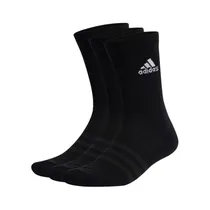 Medias Adidas IC1310 C SPW CRW 3 Pack