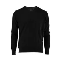Sueter Hering KOWEN10SI Masculino