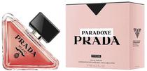 Perfume Prada Paradoxe Intense Edp 90ML - Feminino