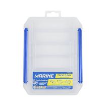 Caja para Pesca Marine Tackle Box MTB205 5 Division