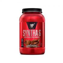 Whey SYNTHA-6 BNS 2.91LB (1.32KG)