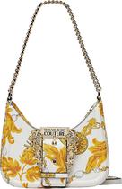 Bolsa Versace Jeans Couture 75VA4BF5 ZS807 G03 - Feminina