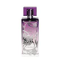 Lalique Amethyst Eclat Edp F 50ML