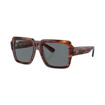 Lente Ray Ban 4408 139880 54