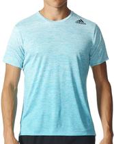 Camiseta Adidas Freelift Grad BK6196 - Masculina