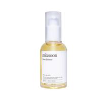 Mixsoon Bean Essence 50ML