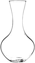 Decanter de Vinho Riedel 1480/13-265 - (Unidade)