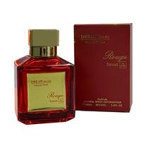 Perfume Dream Brand G-380 Rouge Extrait Edp 100ML