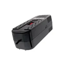 Estabilizador Forza FVR-2201 (110V)
