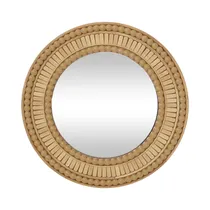Espejo Decorativo Concepts 454-081491 60 CM