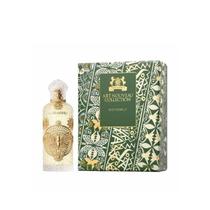 Alexandre.J Perfume P.Alexandre.J Butterfly Uni 100 Edp