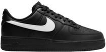 Tenis Nike Air Force 1 07 FZ0627 010 - Masculino