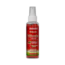 Aceite Capilar Glatten Watermelon 60ML
