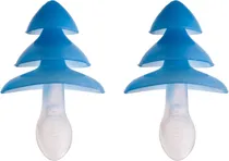 Protetores de Ouvidos para Natação Arena Earplug Pro 000029-127
