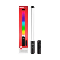 Baston LED Tomate MLG-087
