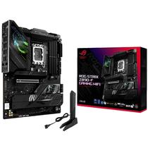 Placa-Mae Rog Strix Z890-F Wifi LGA 1851 DDR5