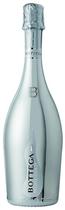 Espumante Bottega White Gold Pinot 750ML