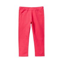 Pantalon Infantil Benetton 3HDXGF03L 94L