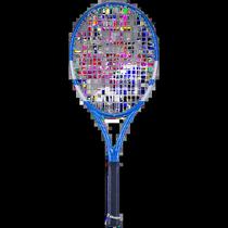 Babolat Raqueta PD-30TH Aniversary 101541-100-2