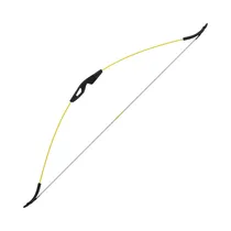 Arco Recurvo Umarex 320515 129CM 15LB Ambidiestro