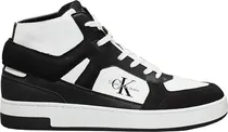 Tênis Calvin Klein YM0YM011090GM - Masculino