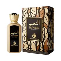 Perfume Style & Scents Al Naeem Eau de Parfum 100ML