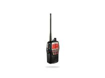 Radio HT Maritimo Cobra MR HH-125 - 3W