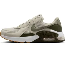 Calzado Nike Air Max Excee