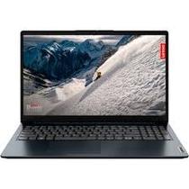 Notebook Lenovo Ideapad 1 82QD00HMUS i5-1235U/ 8GB/ 512SSD/ 15,6/ FHD/ Ips/ Touch/ W11/ Eng/ Blue Nuevo