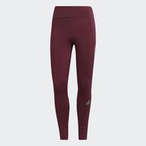 Legging Deportivo Femenino Adidas Own The Run 7/8