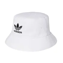 Gorro Pescador Adidas FQ4641 Trifolio