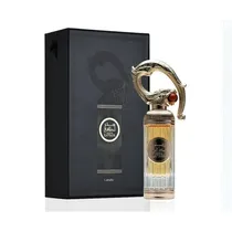 Perf Lattafa Sehr Edp 100ML
