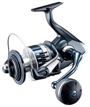 Molinete Shimano Stradic SW5000PG